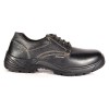 TSF Safety Shoes (Black)